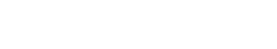 襄陽(yáng)護(hù)欄網(wǎng)廠(chǎng)家