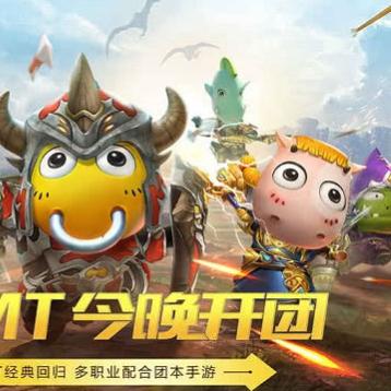 最新MT4下载官网详解，正版软件安全下载指南