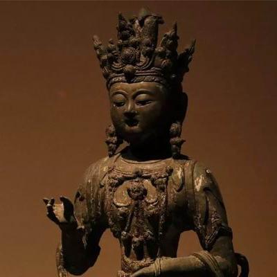 印度旅游揭秘，古老文明与现代交融之美