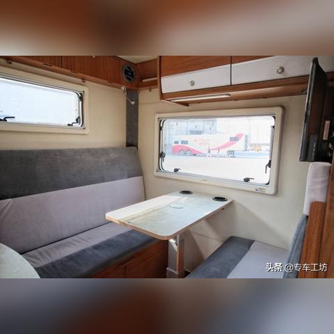 革新设计纱窗，打造舒适生活新体验