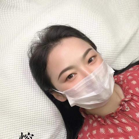 最新纹眉机，重塑眉毛美学的革命利器