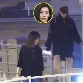 豪门风云，家族荣耀之战揭秘