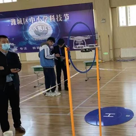 飞燕最新物流革新本子，数字化时代的新篇章