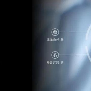 智能门锁设计图，安全系统的发展与实际应用探索