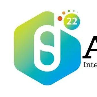 最新投资趋势深度解析，大数据、AI与绿色能源引领风潮