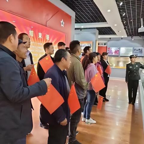 最新扶贫标语下的乡村振兴之路，数据见证时代变迁