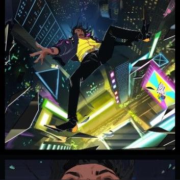 王蓉新歌掀起音乐狂潮，引领流行新风向