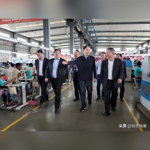 最新女鞋设计招聘，时尚创意人才招募启事