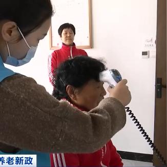 揭秘2025福利片趋势，数据与深度分析