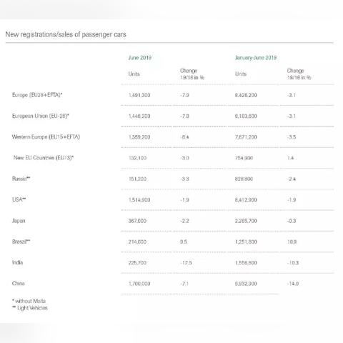 揭秘，2025最新赚钱游戏趋势分析与数据揭秘