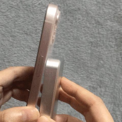 国语磁力链接揭秘，数字世界的语言宝藏探索