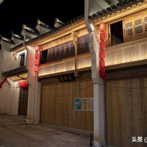安庆新建设进展，城市焕新颜，发展提速前进