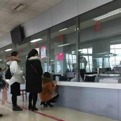 上高新闻速递，最新报道汇总