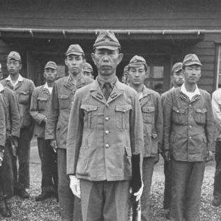数字时代网络战，战争形态的新演变