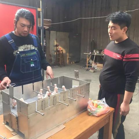 保定焊工招聘最新信息