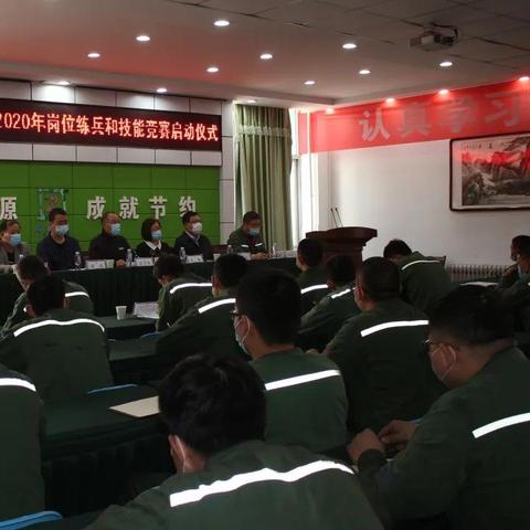 唐山钳工急聘，技艺精湛，共筑制造梦