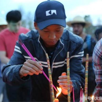 中美冲突与和解，数字时代的战争电影新篇章