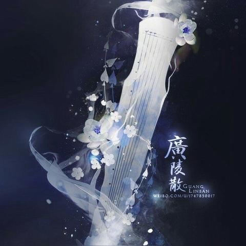 十二神兵器最新动态，科技与神话的交融奇迹