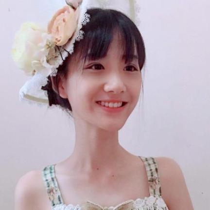 微信美化新趋势，个性化用户体验数据分析揭秘