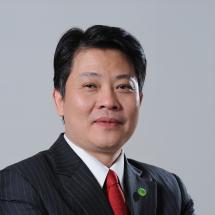 丝网销售 第7页