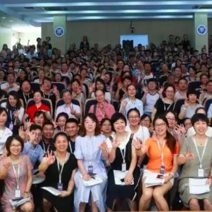 数字时代重塑教育生态，最新教育新闻分析