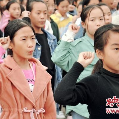久久热线视频揭秘，数字时代的热点与变迁