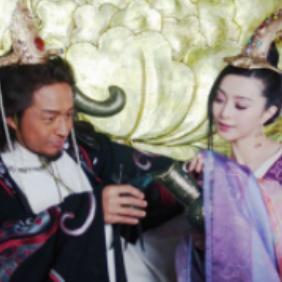 范冰冰现状，事业、品牌与影响力一览