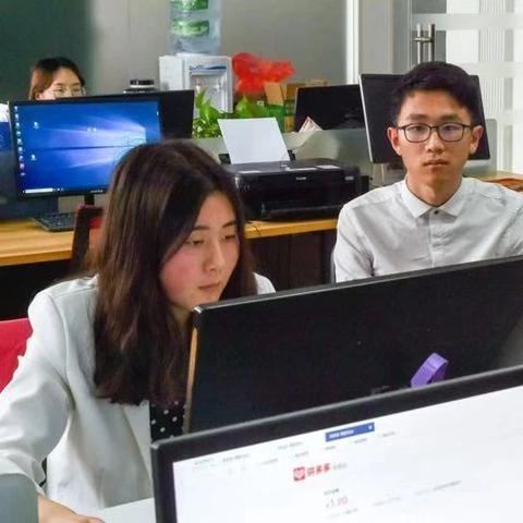 公司新闻 第5页