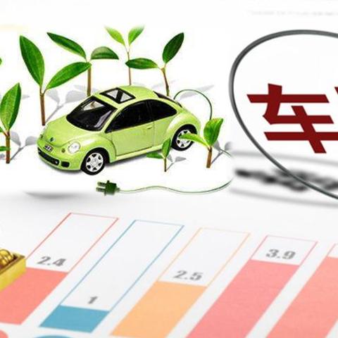 揭秘大数据下的财富新动向，2025最新薅羊毛策略