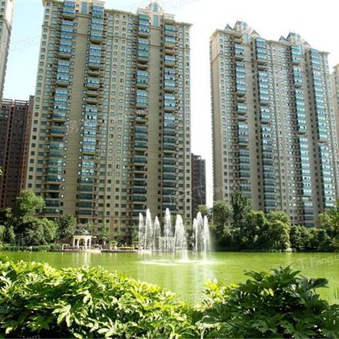 丝网生产 第4页
