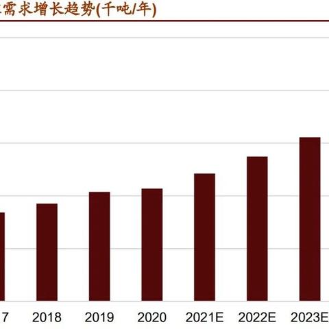 最新霸气签名，展望未来的自我宣言，塑造2025年的我风采