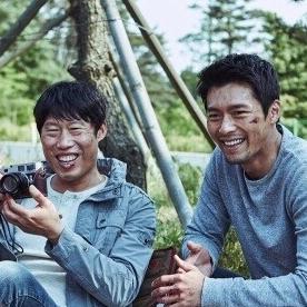 刘海镇银幕魅力揭秘，最新电影数据大揭秘