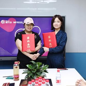 惠普全新产品线发布，科技创新引领潮流