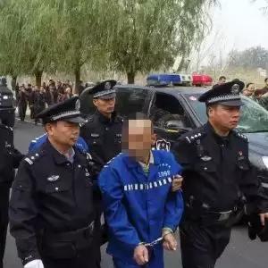 伊川新闻快报，最新资讯一览