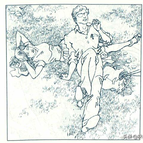 明姑娘最新视频深度解读，揭秘内容细节